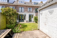 Wijttenbachweg242343xzOegstgeest-42.jpg