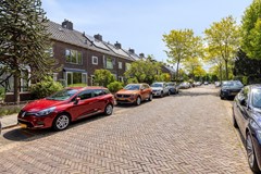 Wijttenbachweg242343xzOegstgeest-01.jpg