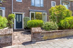 Wijttenbachweg242343xzOegstgeest-05.jpg