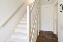 Wijttenbachweg242343xzOegstgeest-06.jpg