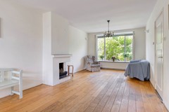 Wijttenbachweg242343xzOegstgeest-10.jpg