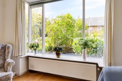 Wijttenbachweg242343xzOegstgeest-12.jpg