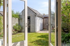 Wijttenbachweg242343xzOegstgeest-18.jpg