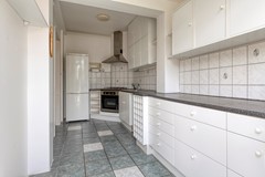 Wijttenbachweg242343xzOegstgeest-21.jpg