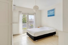 Wijttenbachweg242343xzOegstgeest-24.jpg