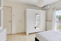 Wijttenbachweg242343xzOegstgeest-25.jpg