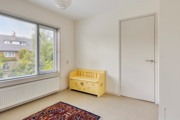 Wijttenbachweg242343xzOegstgeest-30.jpg