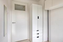Wijttenbachweg242343xzOegstgeest-32.jpg