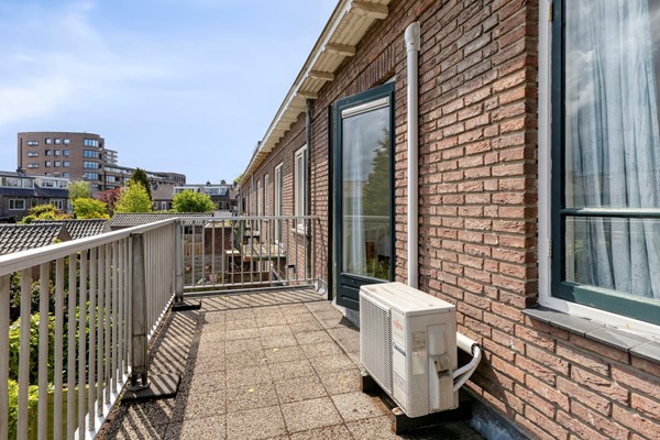 Wijttenbachweg242343xzOegstgeest-33.jpg