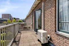Wijttenbachweg242343xzOegstgeest-33.jpg