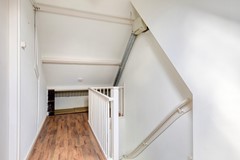 Wijttenbachweg242343xzOegstgeest-35.jpg
