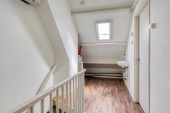 Wijttenbachweg242343xzOegstgeest-36.jpg