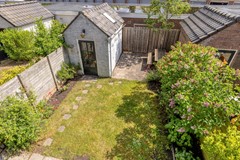 Wijttenbachweg242343xzOegstgeest-39.jpg