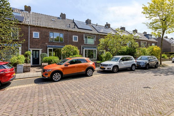 Wijttenbachweg242343xzOegstgeest-03.jpg