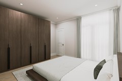 Koop:Bloemgracht 24C, 1015 TJ Amsterdam - Foto