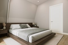 Te koop: Bloemgracht 24D, 1015TJ Amsterdam