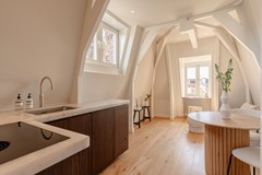 For sale: Bloemgracht 24D, 1015TJ Amsterdam