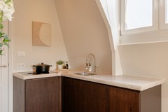 For sale: Bloemgracht 24D, 1015 TJ Amsterdam
