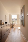 Under offer: Bloemgracht 24C, 1015TJ Amsterdam