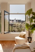 Under offer:Bloemgracht 24C, 1015 TJ Amsterdam - Photo