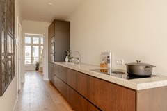 Under offer: Bloemgracht 24C, 1015 TJ Amsterdam