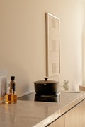 Under offer: Bloemgracht 24C, 1015 TJ Amsterdam