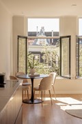 Under offer: Bloemgracht 24C, 1015 TJ Amsterdam