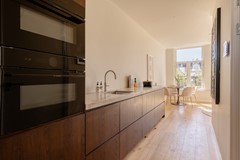 Under offer: Bloemgracht 24C, 1015 TJ Amsterdam