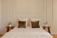 Under offer: Bloemgracht 24C, 1015 TJ Amsterdam