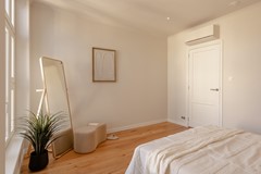 Under offer: Bloemgracht 24C, 1015 TJ Amsterdam