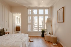 Under offer: Bloemgracht 24C, 1015 TJ Amsterdam