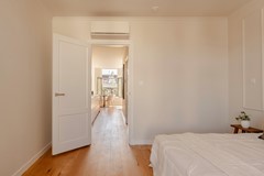 Under offer: Bloemgracht 24C, 1015 TJ Amsterdam