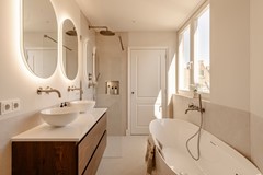 Under offer: Bloemgracht 24C, 1015 TJ Amsterdam