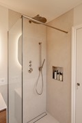 Under offer: Bloemgracht 24C, 1015 TJ Amsterdam