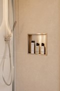 Under offer: Bloemgracht 24C, 1015 TJ Amsterdam