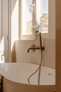 Under offer: Bloemgracht 24C, 1015 TJ Amsterdam