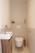 Under offer: Bloemgracht 24C, 1015 TJ Amsterdam