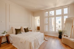Under offer: Bloemgracht 24C, 1015 TJ Amsterdam
