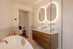Under offer: Bloemgracht 24C, 1015 TJ Amsterdam