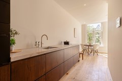 For sale: Bloemgracht 24B, 1015TJ Amsterdam
