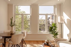 For sale: Bloemgracht 24B, 1015TJ Amsterdam