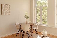 New for sale:Bloemgracht 24B, 1015 TJ Amsterdam - Photo