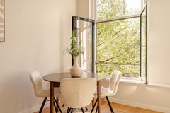 New for sale:Bloemgracht 24B, 1015 TJ Amsterdam - Photo