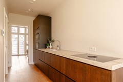 New for sale: Bloemgracht 24B, 1015 TJ Amsterdam