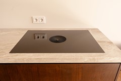 New for sale: Bloemgracht 24B, 1015 TJ Amsterdam
