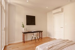 New for sale: Bloemgracht 24B, 1015 TJ Amsterdam
