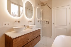 New for sale: Bloemgracht 24B, 1015 TJ Amsterdam