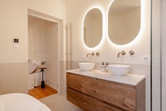 New for sale: Bloemgracht 24B, 1015 TJ Amsterdam