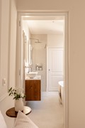 New for sale: Bloemgracht 24B, 1015 TJ Amsterdam