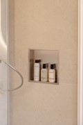 New for sale: Bloemgracht 24B, 1015 TJ Amsterdam